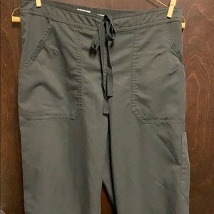 Grey’s Anatomy Scrub Pant